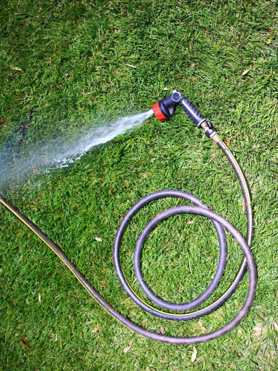 Produits en caoutchouc