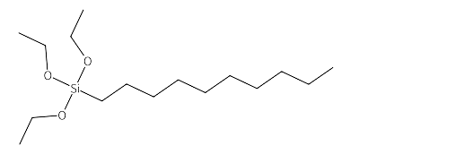 CG-1011 Formule développée