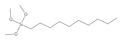 CG-1012 Formule développée