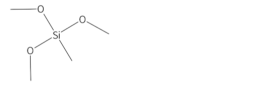 CG-103 Formule développée