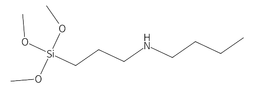CG-1189 Formule développée