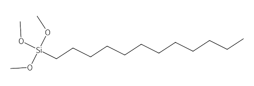 CG-1212 Formule développée