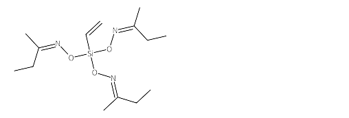 CG-1312 Formule développée