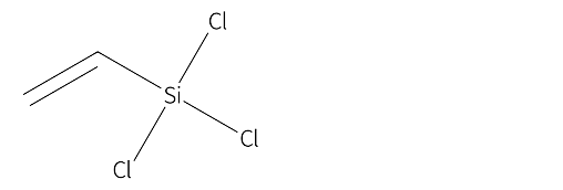 CG-150 Formule développée