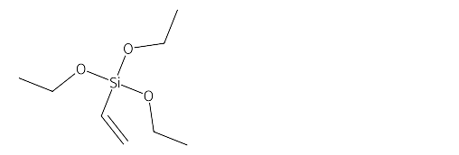CG-151 Formule développée