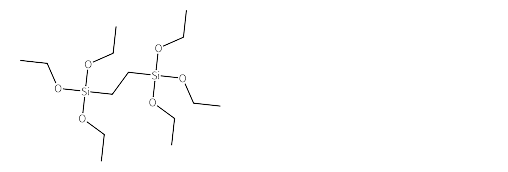 CG-1602 Formule développée