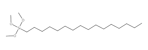 CG-1612 Formule développée