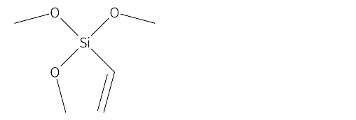 CG-171 Formule développée