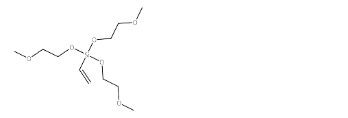 CG-172 Formule développée