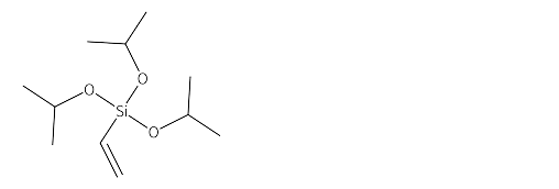 CG-173 Formule développée