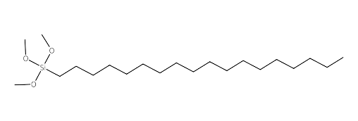 CG-1812 Formule développée