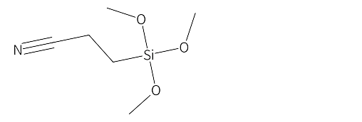 CG-208 Formule développée