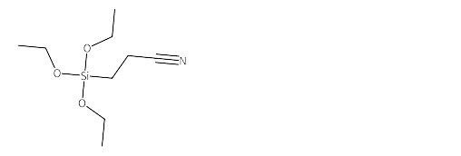 CG-209 Formule développée