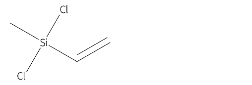 CG-2150 Formule développée