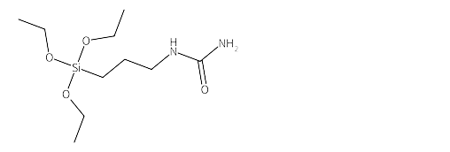 CG-2201 Formule développée