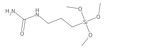CG-2202 Formule développée