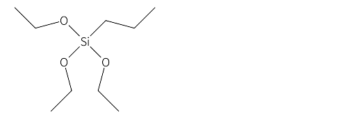 CG-302 Formule développée