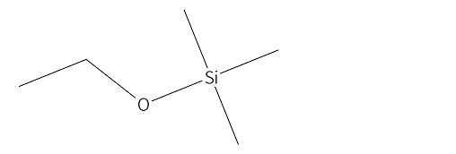 CG-3102 Formule développée