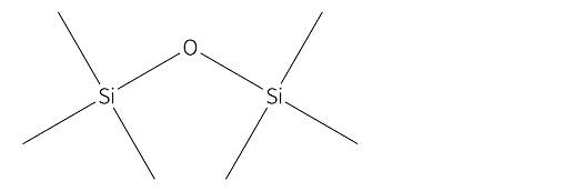 CG-3201 Formule développée