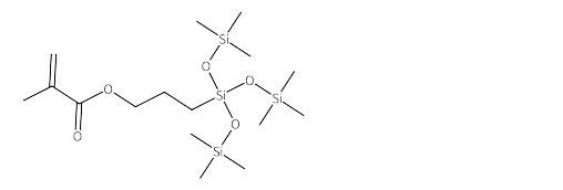 CG-475 Formule développée