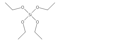 CG-502 Formule développée
