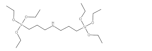CG-552 Formule développée