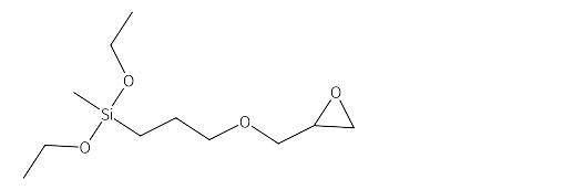 CG-565 Formule développée