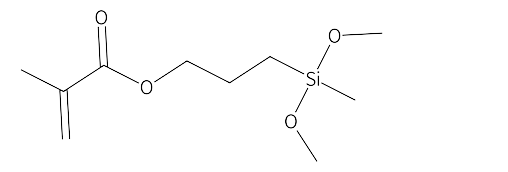 CG-571 Formule développée