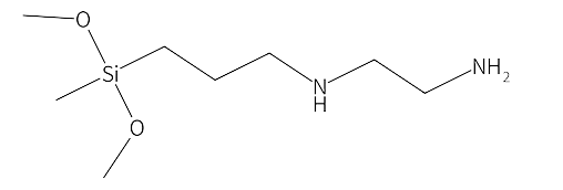 CG-602 Formule développée