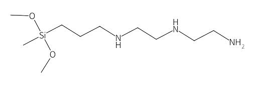 CG-605 Formule développée