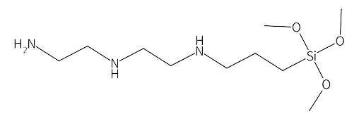 CG-6051 Formule développée