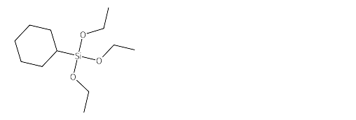 CG-636 Formule développée