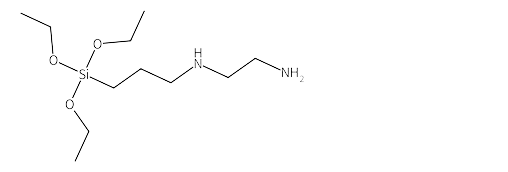 CG-791 Formule développée