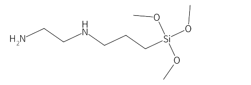 CG-792 Formule développée