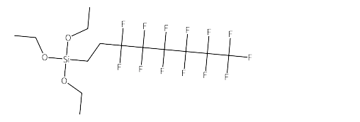 CG-8132F Formule développée