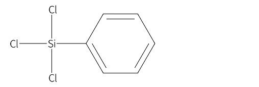 CG-900 Formule développée