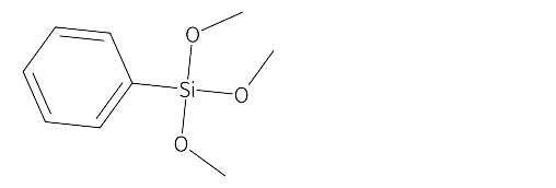 CG-901 Formule développée