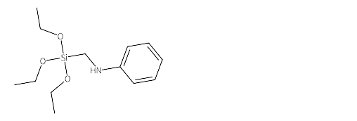 CG-ND42 Formule développée