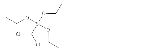 CG-ND43 Formule développée