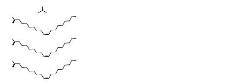 CG-Ti105 Formule développée
