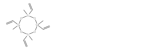 CG-V4 Formule développée