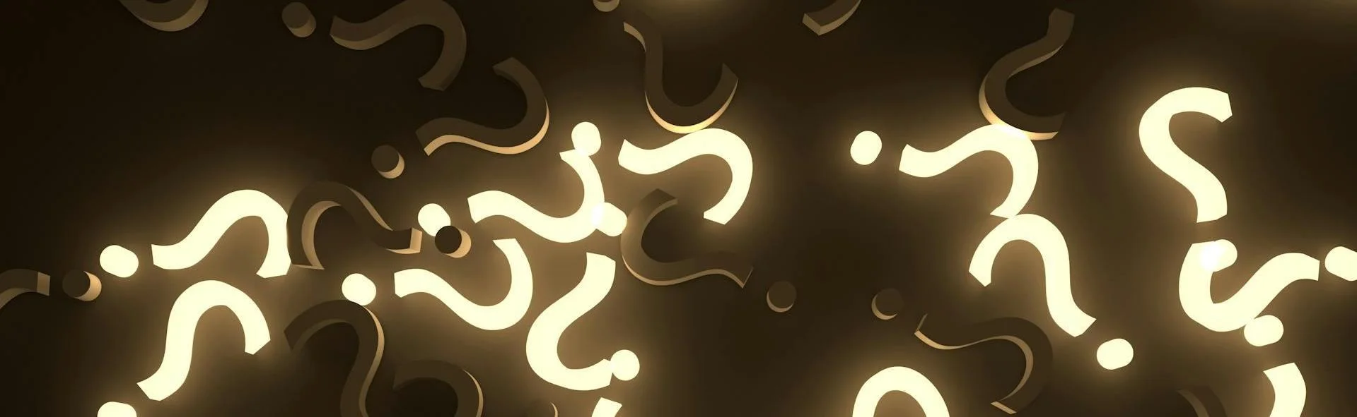 Questions fréquentes
