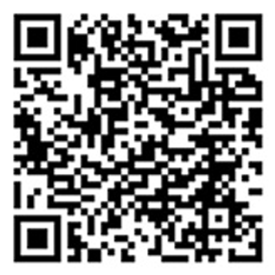 Suivez-nous sur LinkedIn